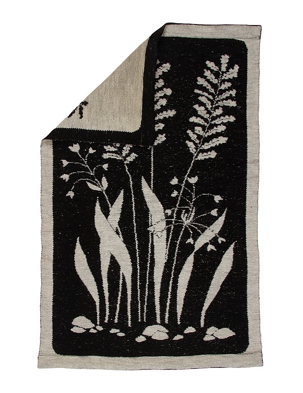 Täkänä, 74 X 123 cm - Matot - 10105466410 - 0