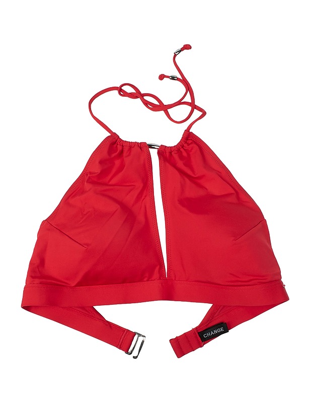 CHANGE  - Asusteet - 10105466412 - 0