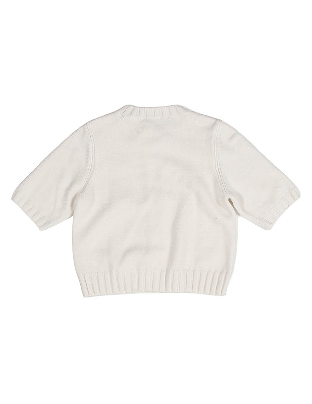 HOLLY WHYTE BY LINDEX neulepusero, L - Naisten paidat ja topit - 10105466415 - 1