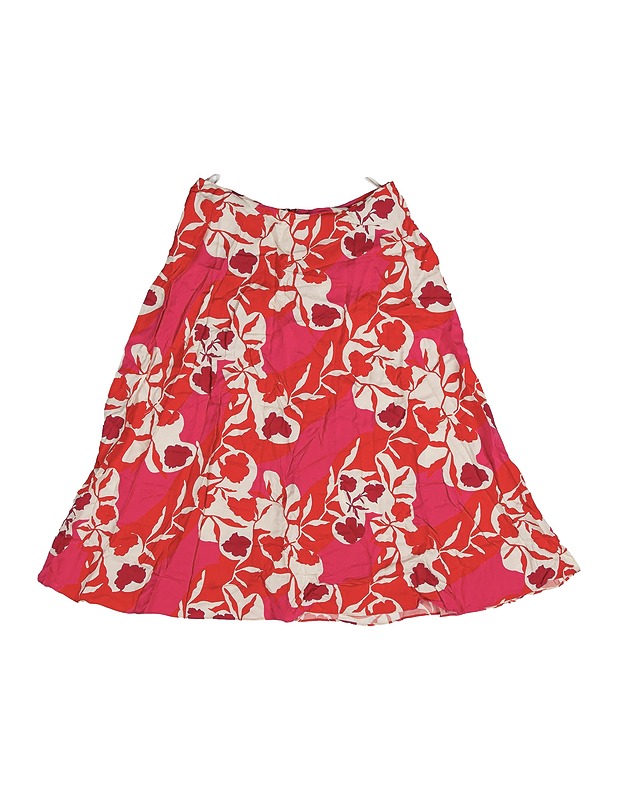 MARIMEKKO Volyymi Serenadi, 46 - Mekot ja hameet - 10105466418 - 0