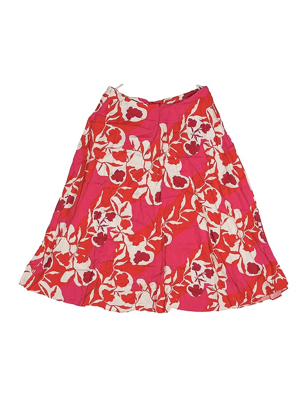 MARIMEKKO Volyymi Serenadi, 46 - Mekot ja hameet - 10105466418 - 1