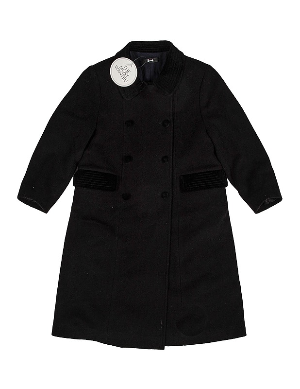 HARRODS takki - Naisten takit ja jakut - 10105466417 - 0