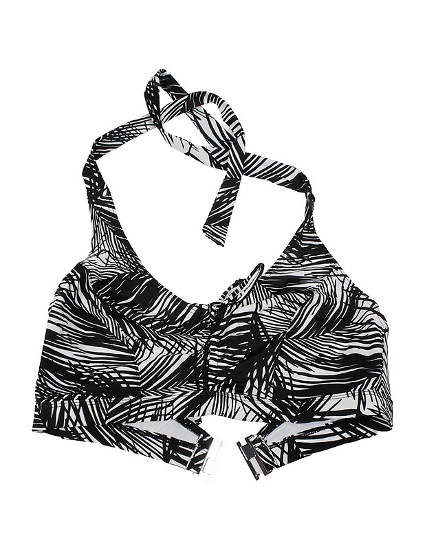 ELLOS - Asusteet - 10105466425 - 0