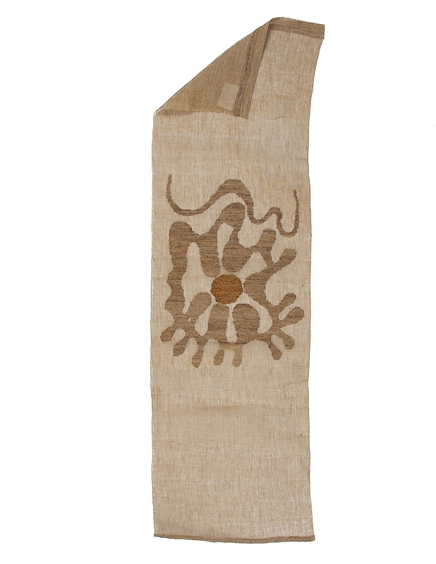 Seinävaate, 48 X 160 cm - Matot - 10105466423 - 0