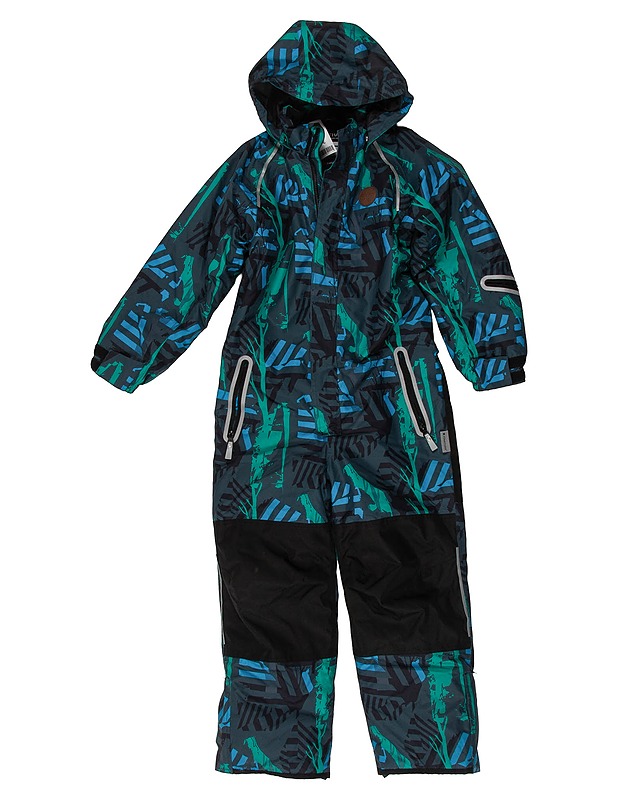 JONATHAN Lasten talvitakki, 140 - Lasten vaatteet - 10105466439 - 1