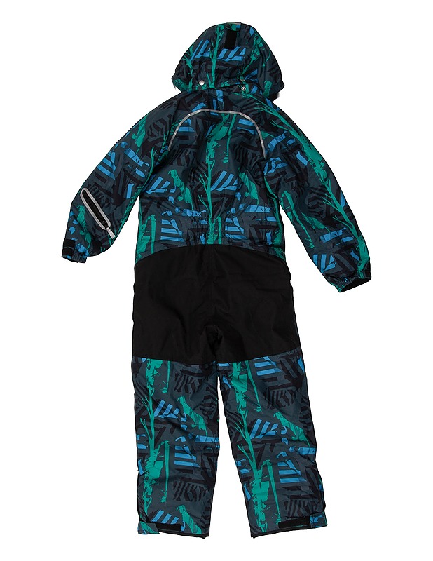 JONATHAN Lasten talvitakki, 140 - Lasten vaatteet - 10105466439 - 0