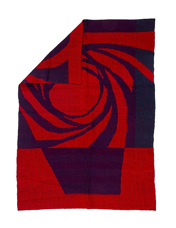 Seinävaate, 95 X 134 cm - Matot - 10105466438 - 0