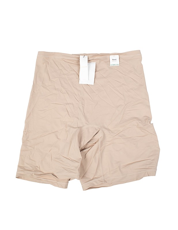 LINDEX Boxer alushousut, 48/50 - Alusvaatteet - 10105466443 - 0