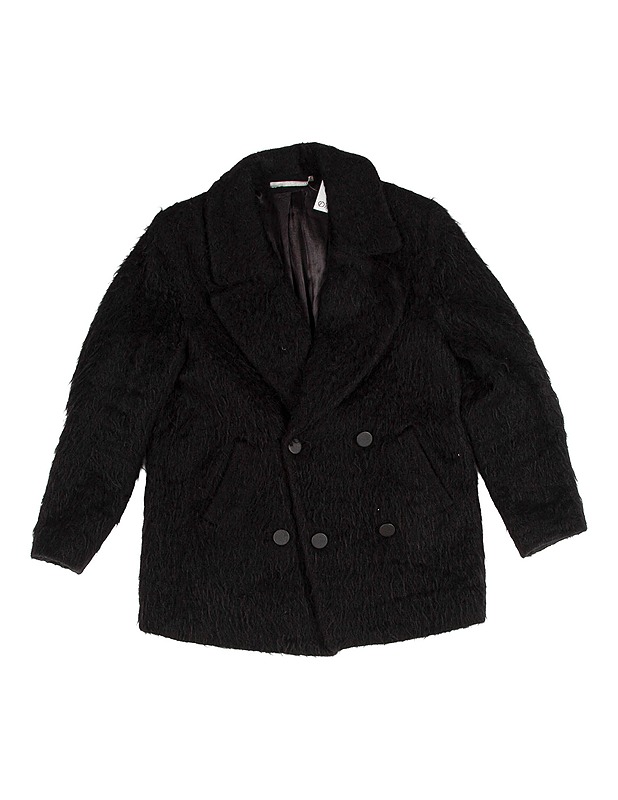 TIGER OF SWEDEN takki - Naisten takit ja jakut - 10105466459 - 0