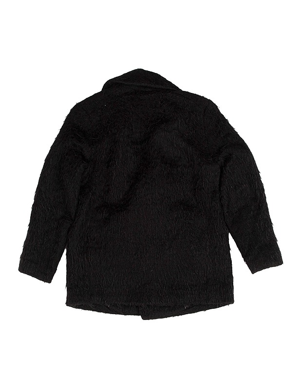 TIGER OF SWEDEN takki - Naisten takit ja jakut - 10105466459 - 1