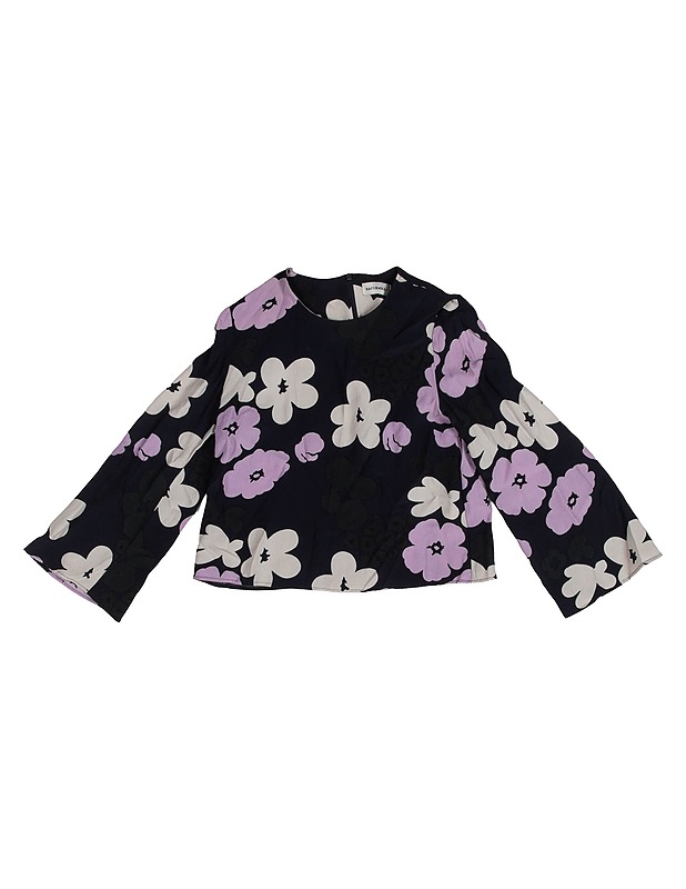 MARIMEKKO Sorea Kevättalkoot, 38 - Naisten paidat ja topit - 10105466458 - 0