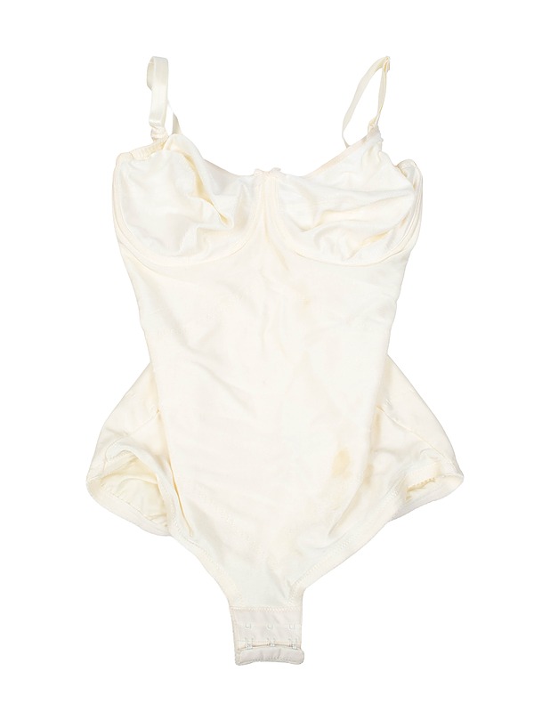 PATRICIA body, 36/80 - Alusvaatteet - 10105466461 - 0