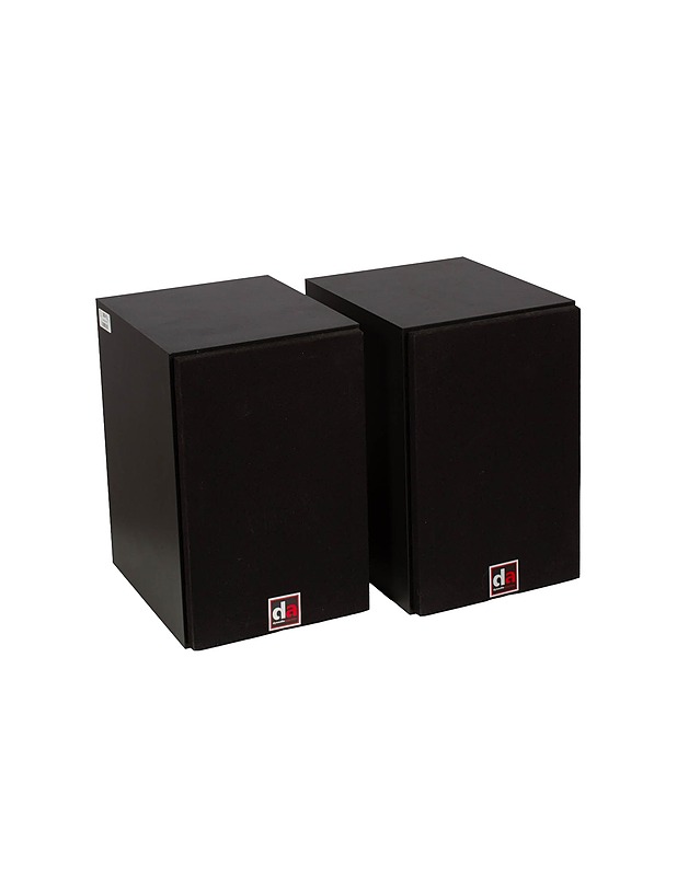 Dynaudioacoustics BM5 MK1 kaiutin pari - Audio - 10105466467 - 0