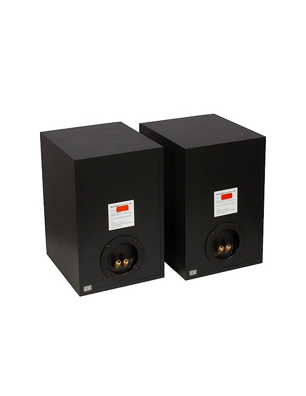 Dynaudioacoustics BM5 MK1 kaiutin pari - Audio - 10105466467 - 2