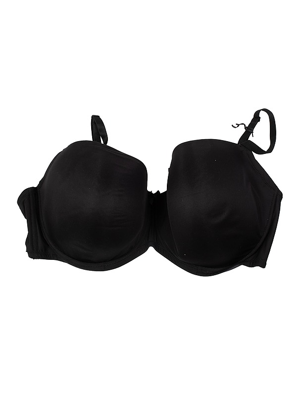 IVORY ROSE rintaliivit, 44G - Alusvaatteet - 10105466475 - 0