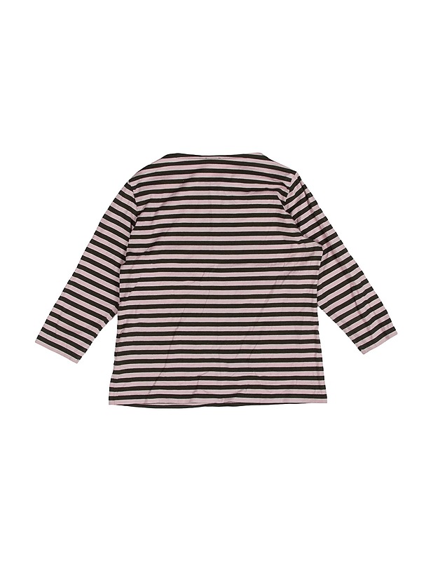 MARIMEKKO Ilma 2017 paita, L - Naisten paidat ja topit - 10105466481 - 1