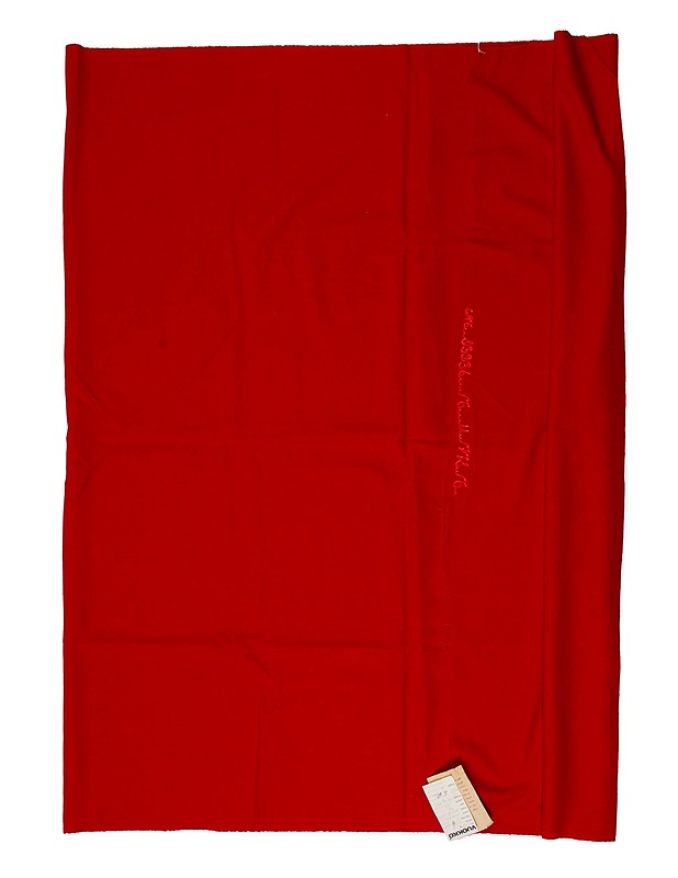 VUOKKO villakangas, 152 x 260 cm - Kankaat - 10105466477 - 0