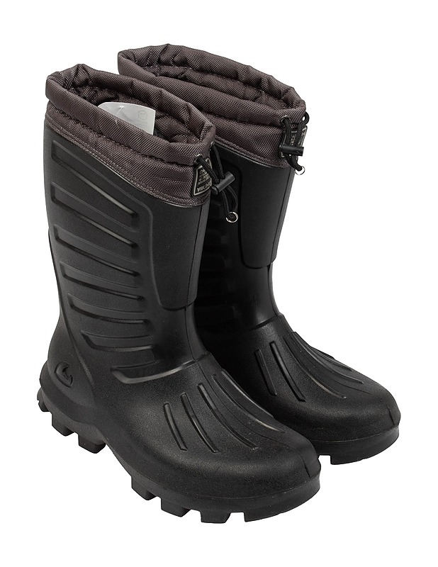 VIKING saappaat, 43 - Miesten saappaat ja talvikengät - 10105466480 - 0