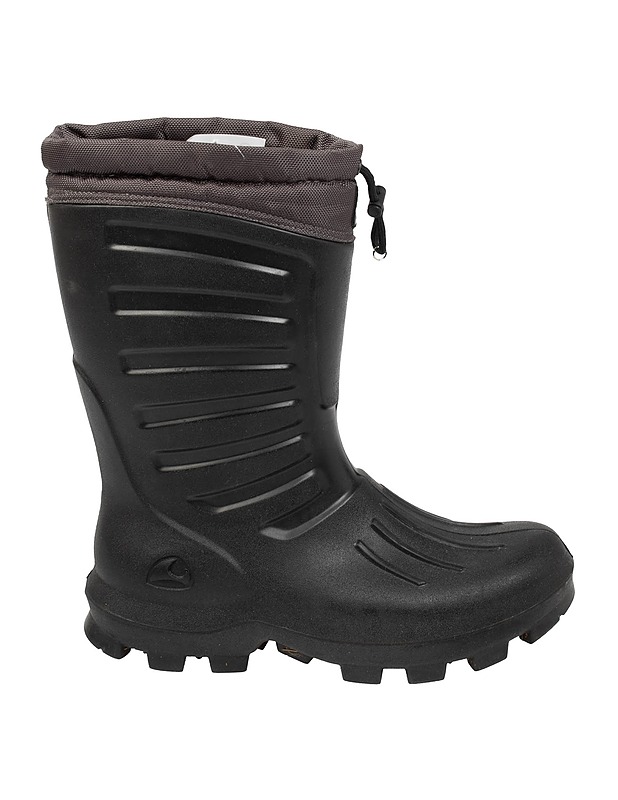 VIKING saappaat, 43 - Miesten saappaat ja talvikengät - 10105466480 - 1