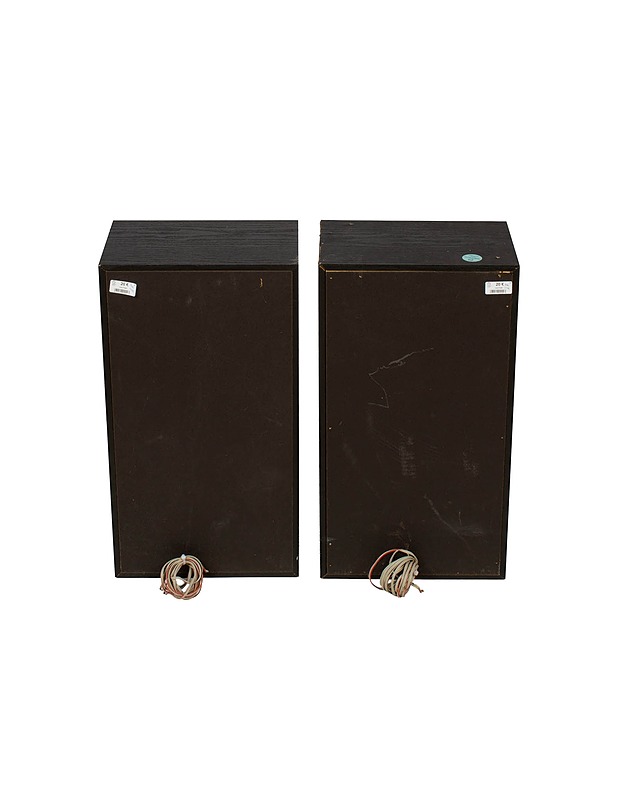 UK390 kautin pari - Audio - 10105466505 - 1