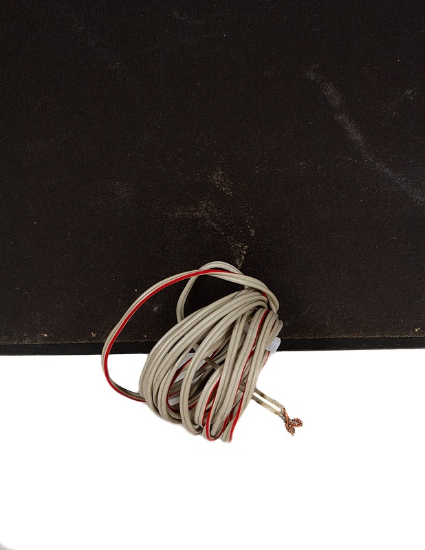 UK390 kautin pari - Audio - 10105466505 - 2