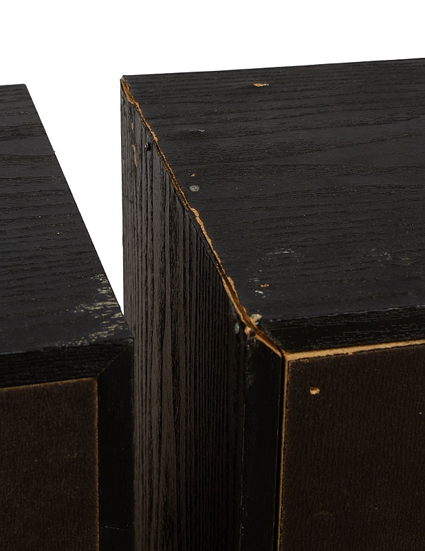 UK390 kautin pari - Audio - 10105466505 - 3