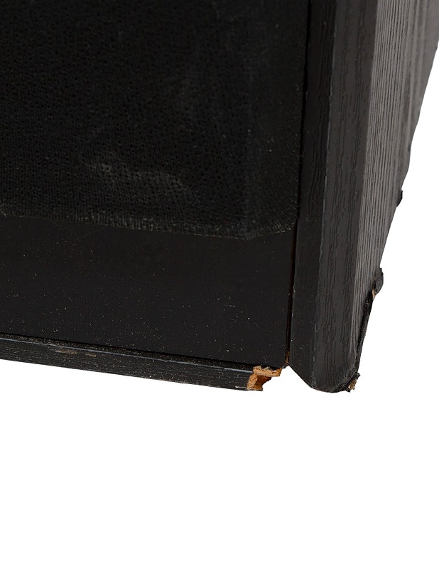 UK390 kautin pari - Audio - 10105466505 - 4