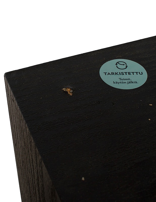 UK390 kautin pari - Audio - 10105466505 - 5