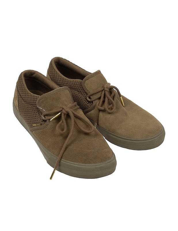 SUPRA miesten kengät - Miesten kävelykengät ja sandaalit - 10105466497 - 0