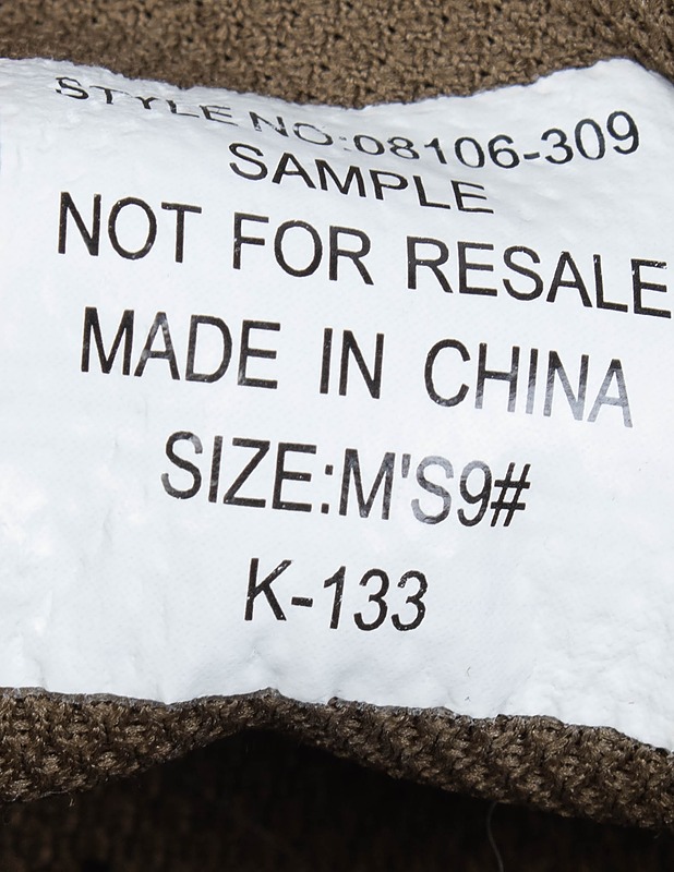 SUPRA miesten kengät - Miesten kävelykengät ja sandaalit - 10105466497 - 2