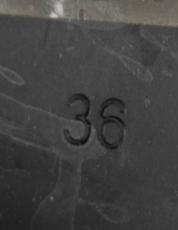 ATTITUDE korkokengät, 36 - Korkokengät - 10105466501 - 2