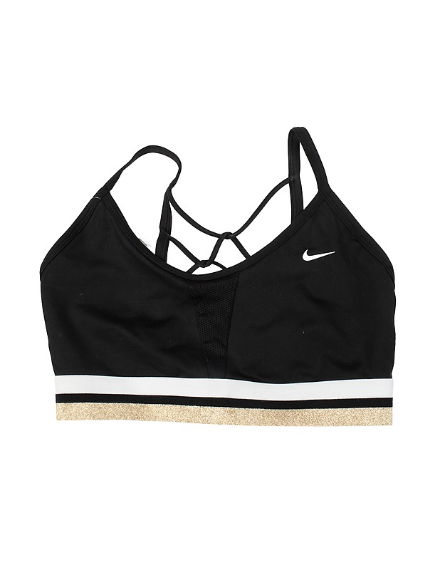 NIKE urheilutoppi, M - Alusvaatteet - 10105466500 - 0