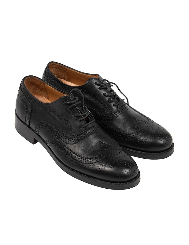 HUMAN SCALES kengät, 38 - Naisten kävelykengät ja tennarit - 10105466506 - 0