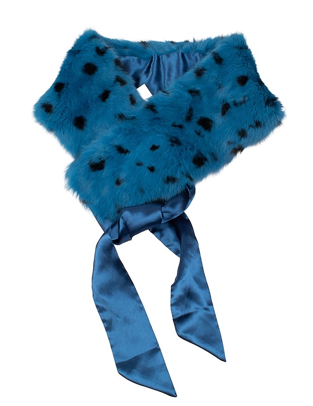 PASSIGATTI turkispuuhka - Talviasusteet - 10105466521 - 0