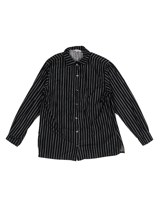 MARIMEKKO Jokapoika kauluspaita, L - Naisten paidat ja topit - 10105466519 - 0