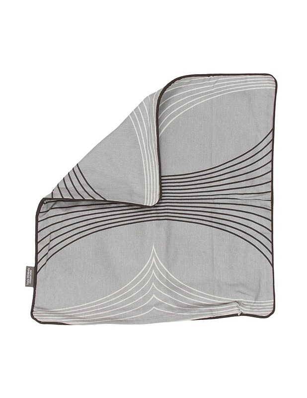 TAPIO WIRKKALA COLLECTION Viiva tyynynpäällinen, 45 x 45 cm - Muut kodintekstiilit - 10105466514 - 0