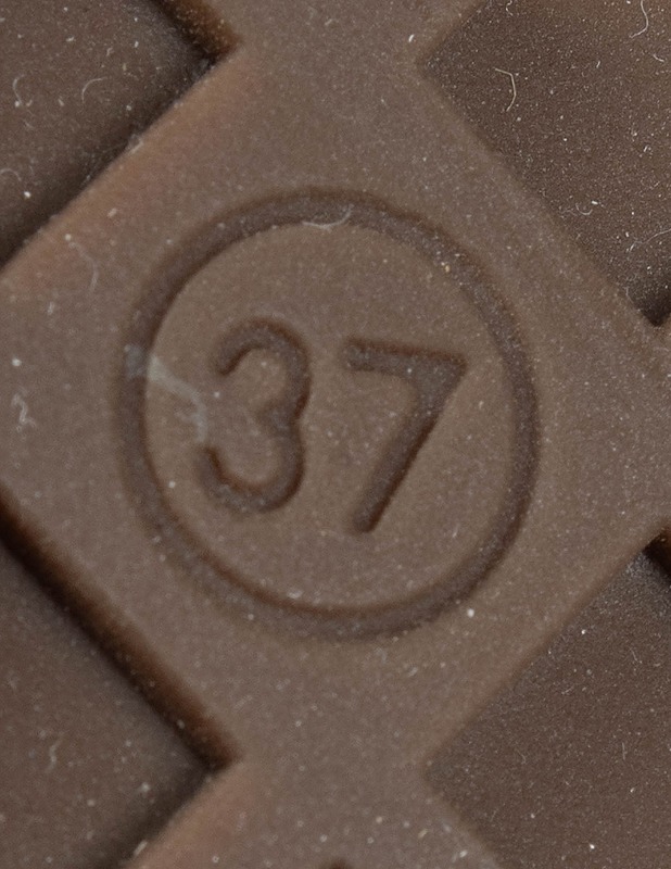 ECCO nilkkurit, 37 - Naisten nilkkurit ja saappaat - 10105466523 - 2