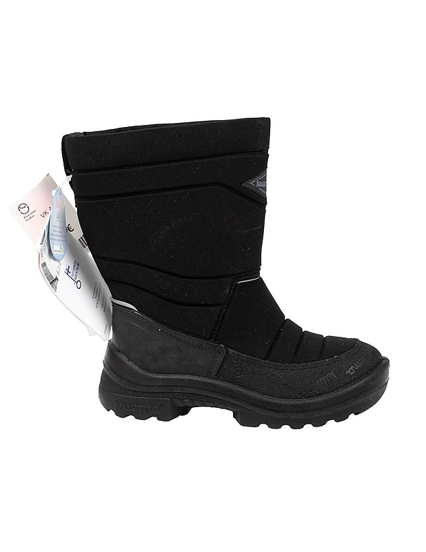 KUOMA talvisaappaat, 34 - Lasten kengät - 10105466533 - 1