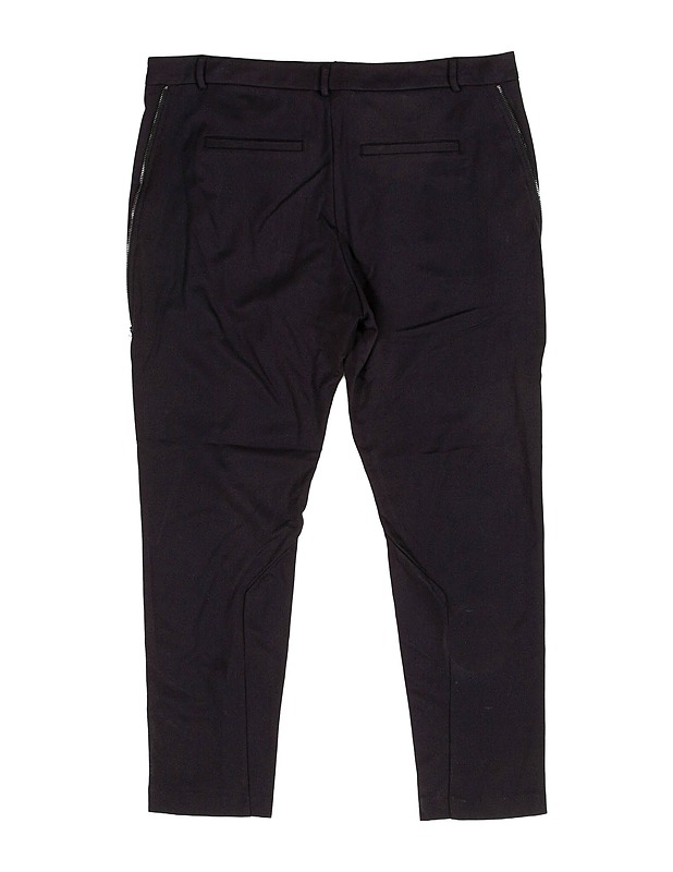 PBO housut, XL - Naisten housut, shortsit ja haalarit - 10105466530 - 1