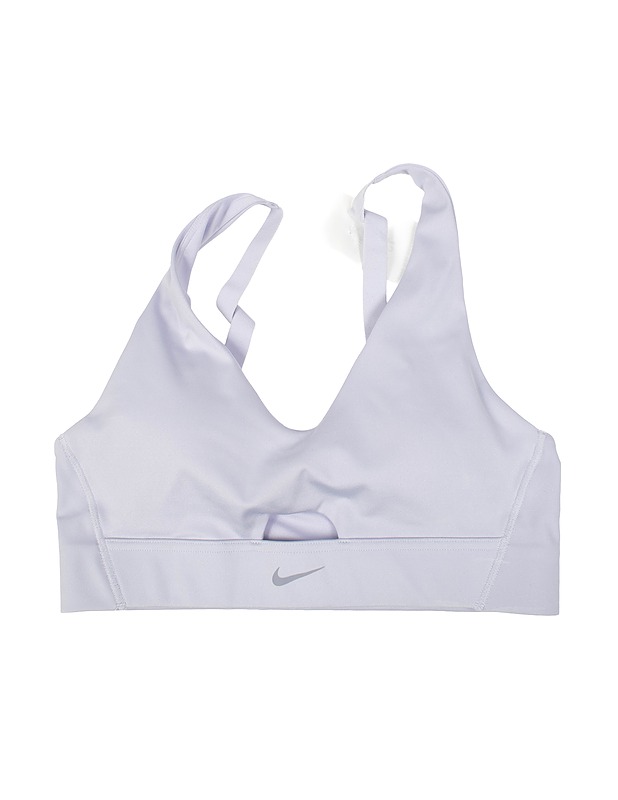 NIKE urheiluliivit, S - Alusvaatteet - 10105466535 - 0