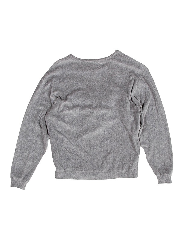 R/H paita, XS - Naisten paidat ja topit - 10105466540 - 1