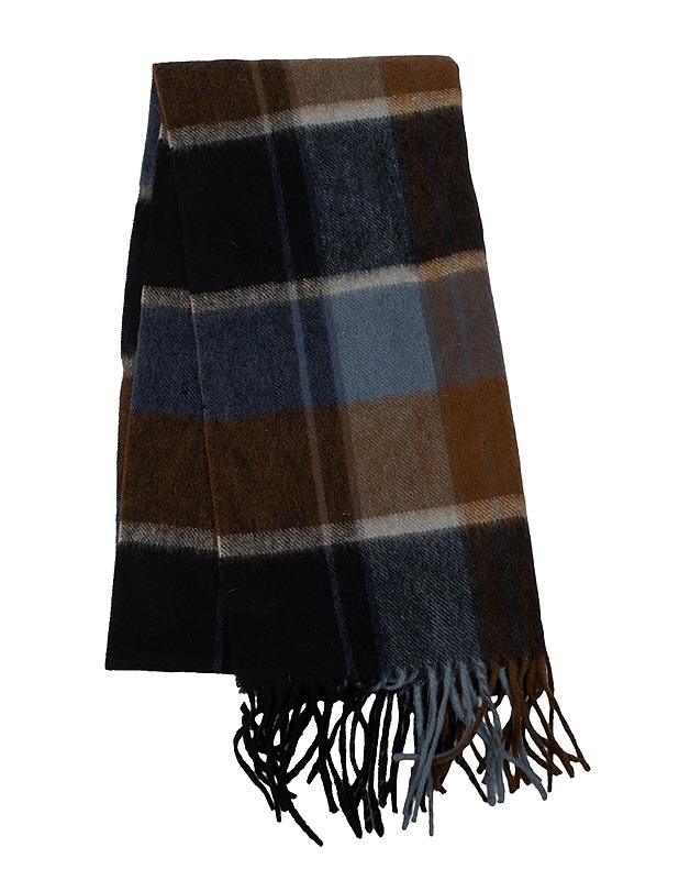 MARJA KURKI kaulahuivi - Talviasusteet - 10105466545 - 0