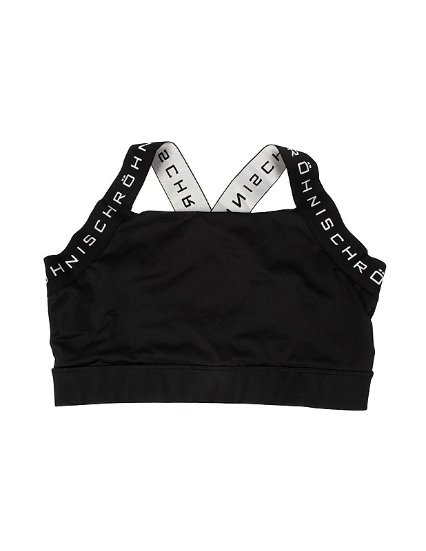 RÖHNICH urheiluliivit, XL - Alusvaatteet - 10105466548 - 0