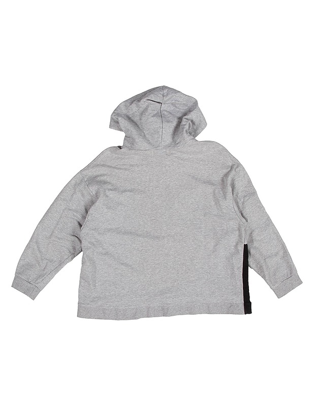 R/H huppari, XL - Naisten paidat ja topit - 10105466547 - 1