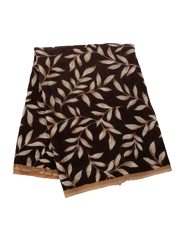 MARJA KURKI  - Talviasusteet - 10105466555 - 0