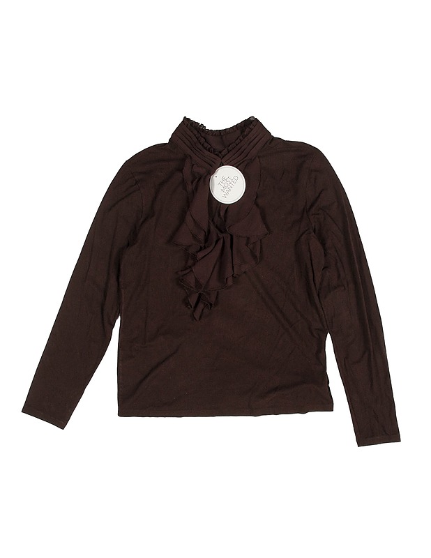 RALPH LAUREN paita, XL - Naisten paidat ja topit - 10105466556 - 0