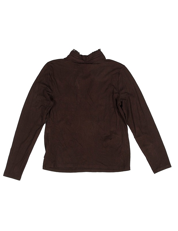 RALPH LAUREN paita, XL - Naisten paidat ja topit - 10105466556 - 1