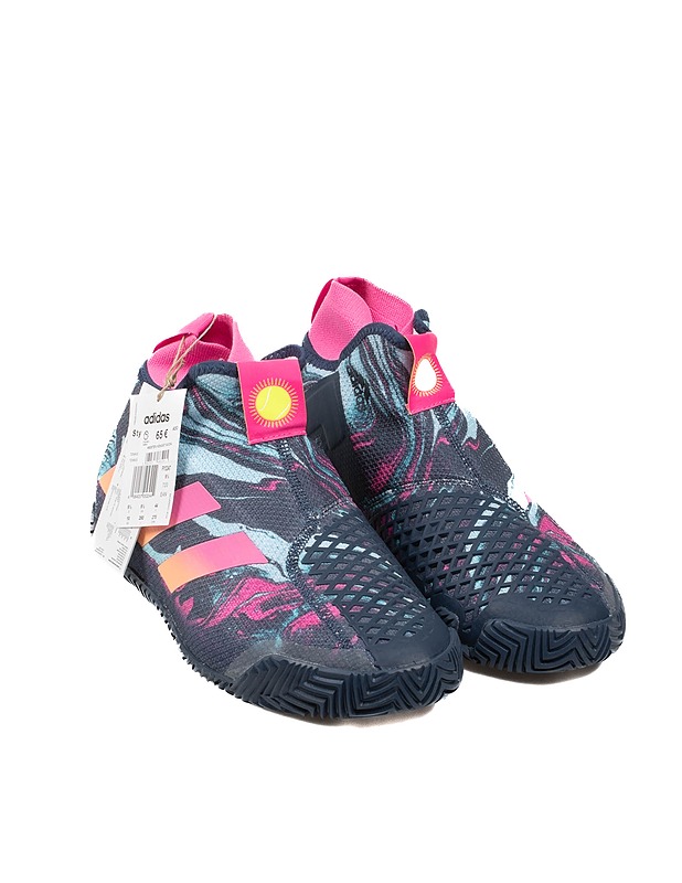 ADIDAS kengät, 44 - Miesten kävelykengät ja sandaalit - 10105466557 - 0