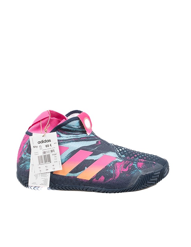 ADIDAS kengät, 44 - Miesten kävelykengät ja sandaalit - 10105466557 - 1