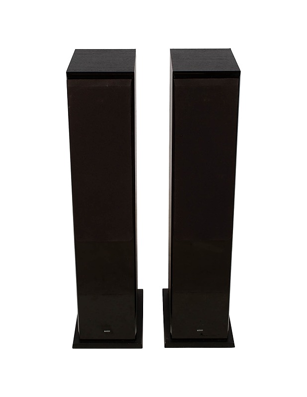 AudioPro Wigo Wi-150 tornikaiutinpari. - Audio - 10105466566 - 0